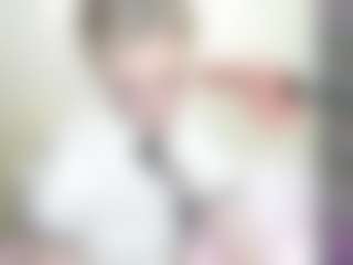 Kaya-Devis's Live Sex Cam Show