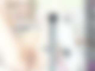 Live cam show with Kaya-Devis - Blonde Hair on liverealitysex.com