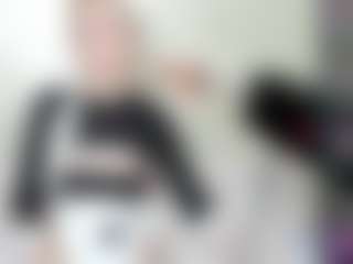 Live cam show with Kaya-Devis - Thong on Cam Slut