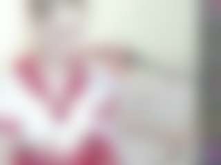 Live cam show with Kaya-Devis - Small Ass on CSO-WL