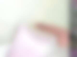 Kaya-Devis's Live Sex Cam Show