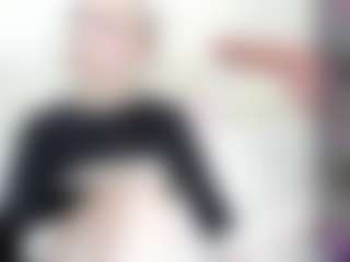 Kaya-Devis's Live Sex Cam Show