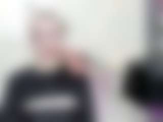 Live cam show with Kaya-Devis - Handjob on sexylive.show
