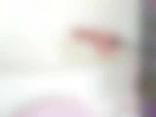 Live cam show with Kaya-Devis - Bikini on fuklive.com