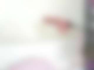 Live cam show with Kaya-Devis - Small Ass on fuklive.com
