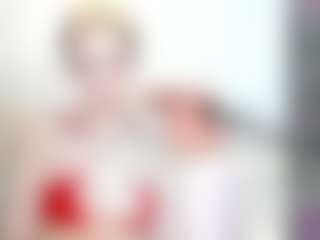 Live cam show with Kaya-Devis - Bikini on Streamer API