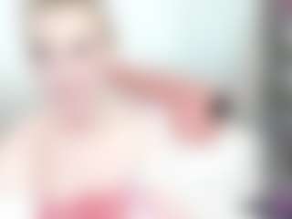 Live cam show with Kaya-Devis - Bikini on Camsoda