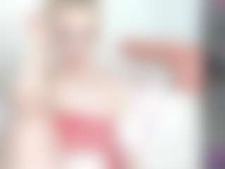 Live cam show with Kaya-Devis - Bedroom on Taboo Cams XXX