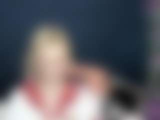 Kaya-Devis's Live Sex Cam Show