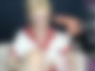 Kaya-Devis's Live Sex Cam Show