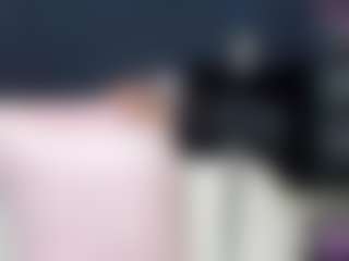 Show Live Sex Cam Kaya-Devis