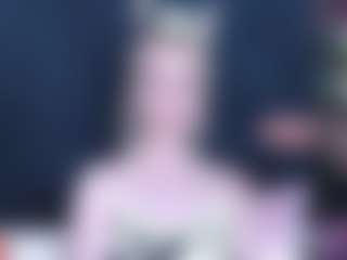 Kaya-Devis's Live Sex Cam Show