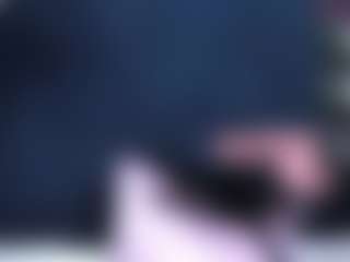 Kaya-Devis's Live Sex Cam Show