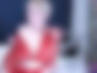 Live cam show with Kaya-Devis - Bikini on StripNow