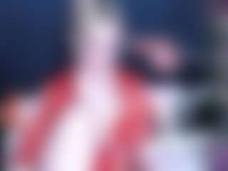 Live cam show with Kaya-Devis - Thong on Strip Flash - Live Sex Shows