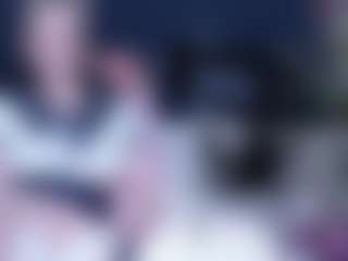 Kaya-Devis's Live Sex Cam Show