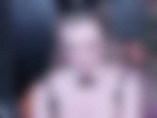 Live cam show with Kaya-Devis - Small Ass on Porn Luv