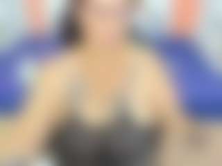 Live cam show with Laura-riley - Granny Lovense on camwithhim.com