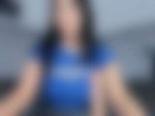 Live cam show with loracom - Asian Public on boobsie.com