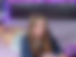 Lovely-Sofia18's Live Sex Cam Show
