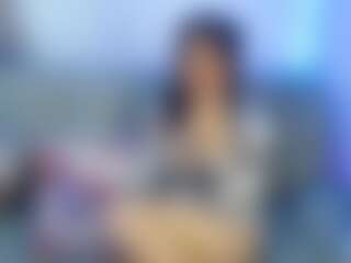 Mannelyk9's Live Sex Cam Show