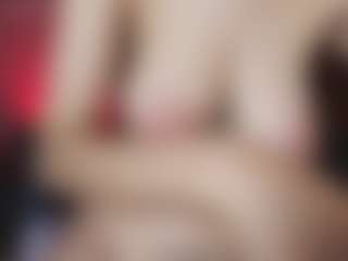 Live cam show with Marcelinee50 - Young Adult on LiveSexCams6