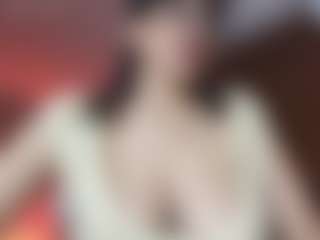 Live cam show with Marcelinee50 - Yoga on TastyBlacksLive