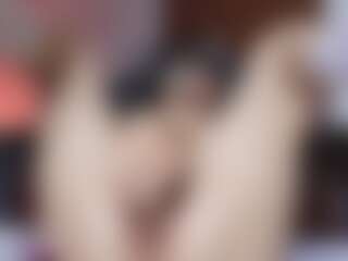 Marcelinee50's Live Sex Cam Show