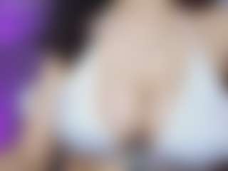 Live cam show with Marcelinee50 - Young Adult on crypto-cams