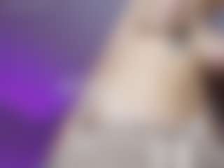 Marcelinee50's Live Sex Cam Show