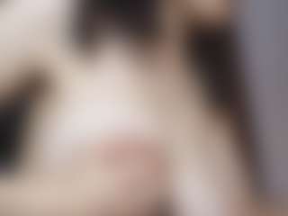 Live cam show with Marcelinee50 - Yoga on luckytryst.com