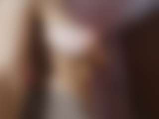 Live cam show with Marcelinee50 - Yoga on ObeyMaria