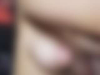 Live cam show with Marcelinee50 - Yoga on Adult Interactions