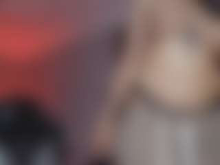Live cam show with Marcelinee50 - Brown Hair Petite on live18s.com