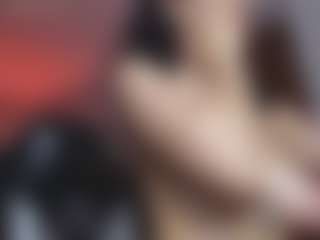 Live cam show with Marcelinee50 - Fetish Brown Hair on Uber Horny