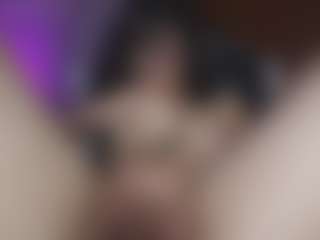 Live cam show with Marcelinee50 - Skinny on Free Soda