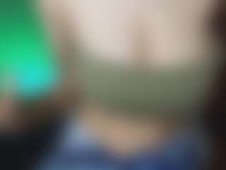 Live cam show with Marcelinee50 - Yoga Young Adult on Streamer API