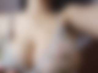 Marcelinee50's Live Sex Cam Show