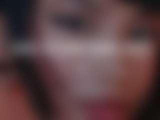 Live cam show with Marcelinee50 - Yoga on Camsoda