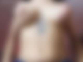 Marcelinee50's Live Sex Cam Show