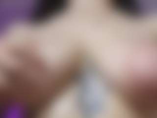 Marcelinee50's Live Sex Cam Show
