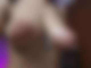Marcelinee50's Live Sex Cam Show