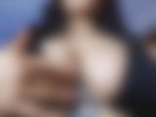 Live cam show with Marcelinee50 - Hairy Pussy Brown Hair on live18s.com