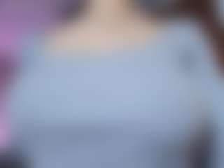 Live cam show with Marcelinee50 - Public on Camsoda