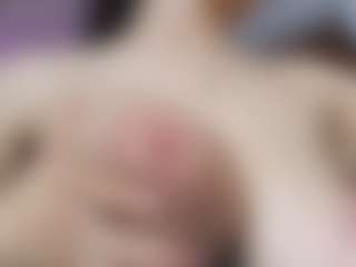 Marcelinee50's Live Sex Cam Show