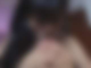 Marcelinee50's Live Sex Cam Show