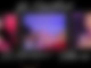 Live cam show with Marcelinee50 - Yoga on Camsoda