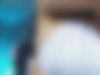 Live cam show with Marcelinee50 - Hairy Young Adult on CamSodaAdn
