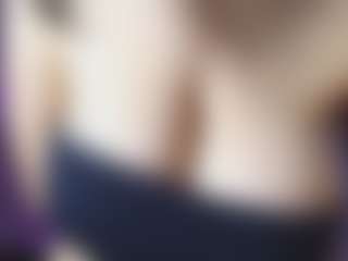 Live cam show with Marcelinee50 - Hairy Young Adult on Gym Cam Girls
