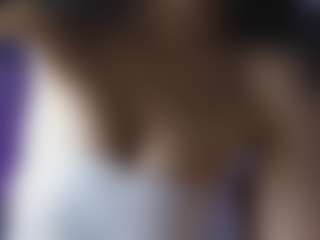 Marcelinee50's Live Sex Cam Show